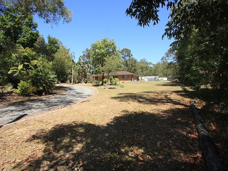 117 Peverell Street, Hillcrest QLD 4118