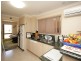 117 Peverell Street, Hillcrest QLD 4118
