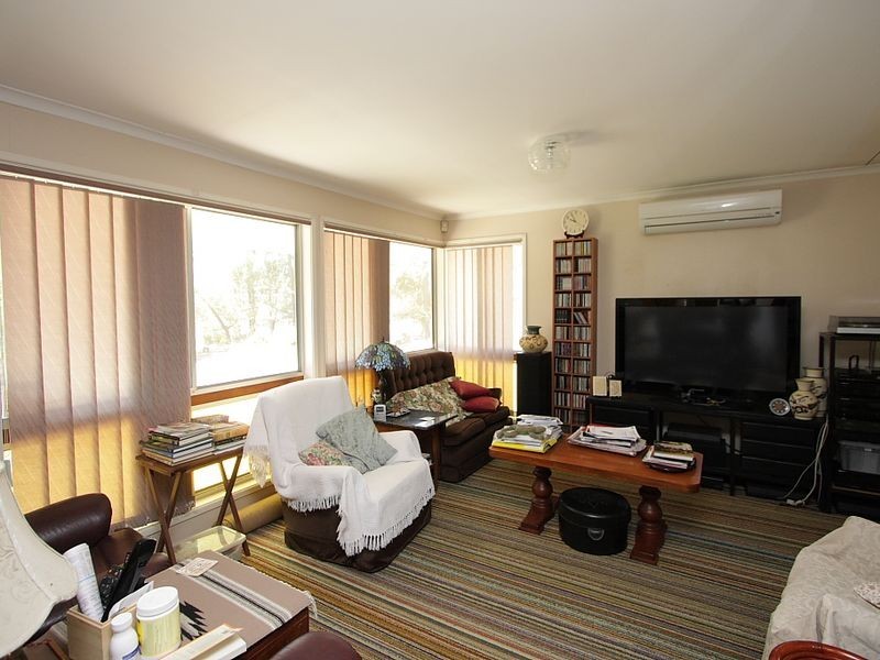 117 Peverell Street, Hillcrest QLD 4118