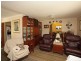 117 Peverell Street, Hillcrest QLD 4118