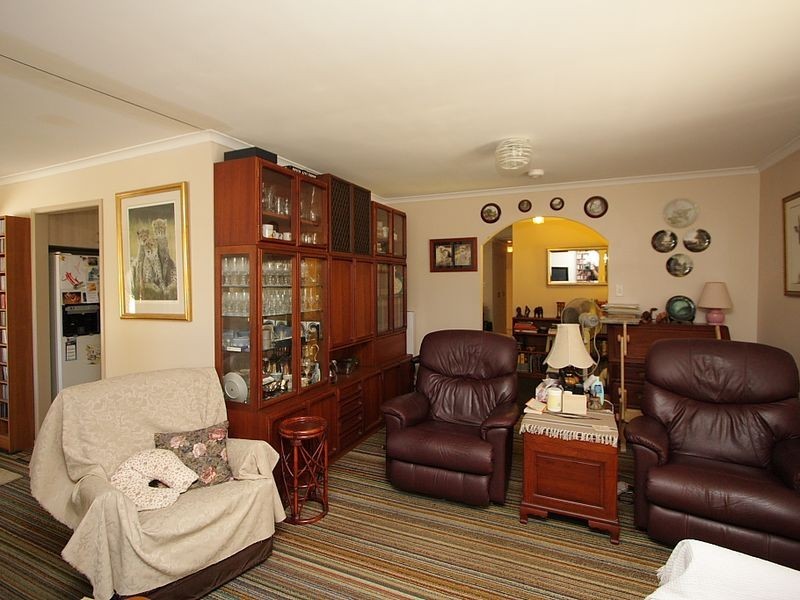 117 Peverell Street, Hillcrest QLD 4118