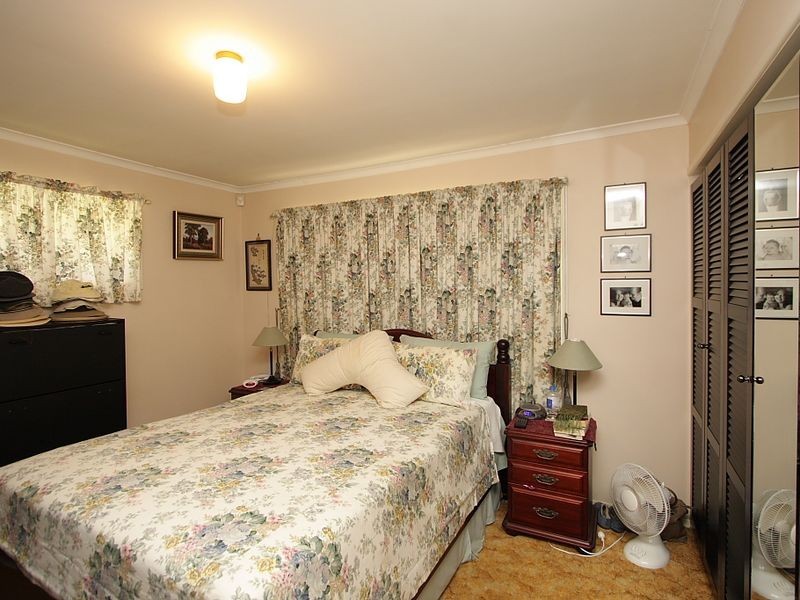 117 Peverell Street, Hillcrest QLD 4118