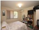 117 Peverell Street, Hillcrest QLD 4118