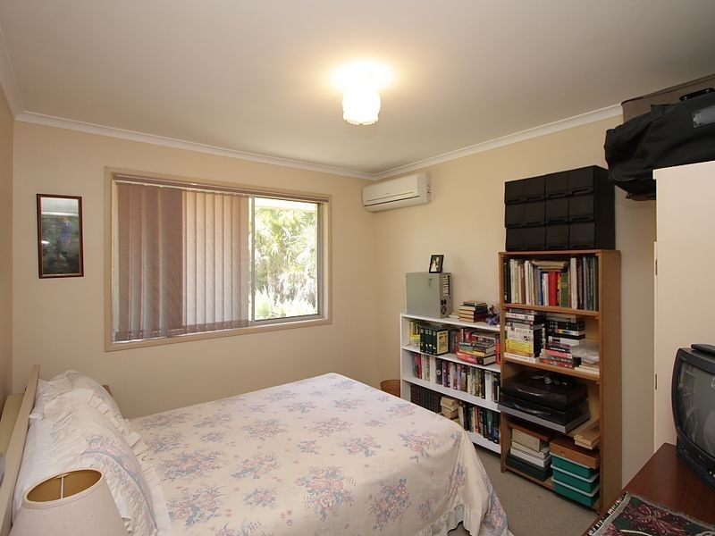 117 Peverell Street, Hillcrest QLD 4118