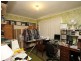 117 Peverell Street, Hillcrest QLD 4118
