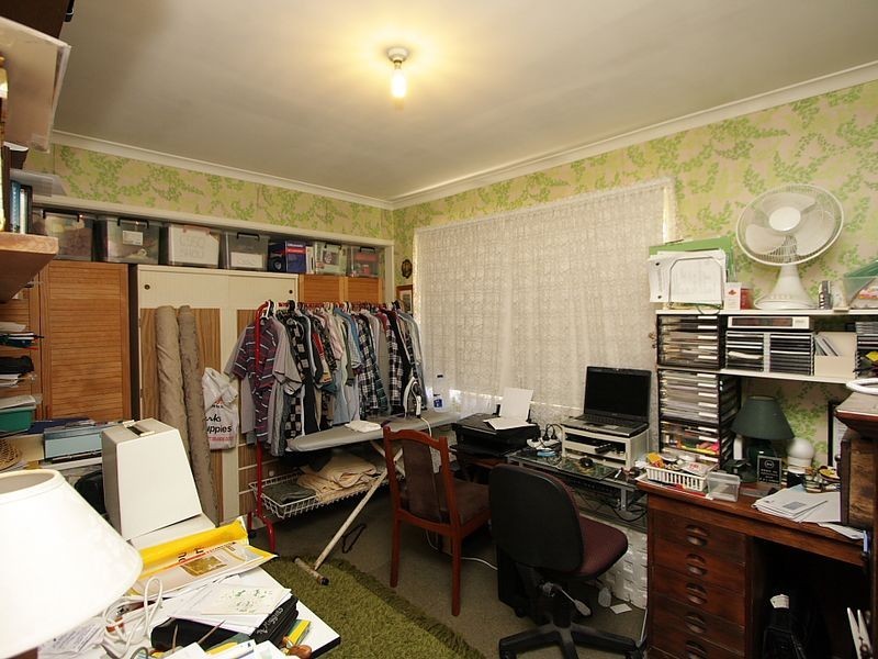 117 Peverell Street, Hillcrest QLD 4118