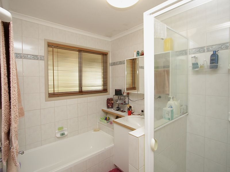 117 Peverell Street, Hillcrest QLD 4118