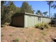 117 Peverell Street, Hillcrest QLD 4118