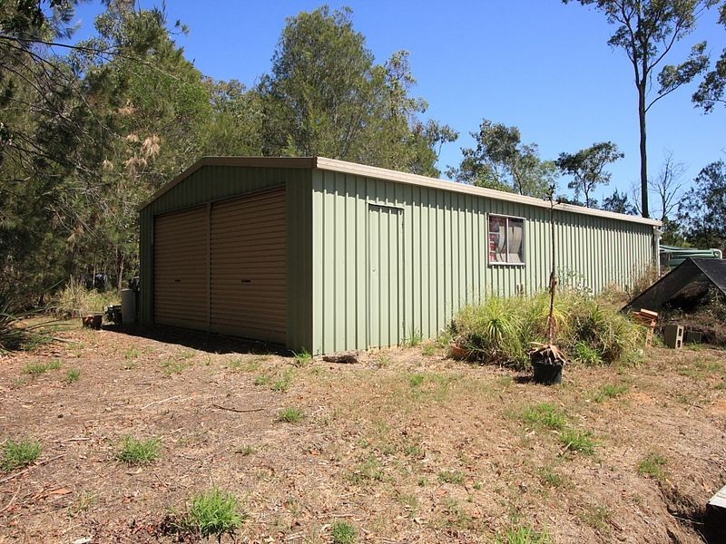117 Peverell Street, Hillcrest QLD 4118