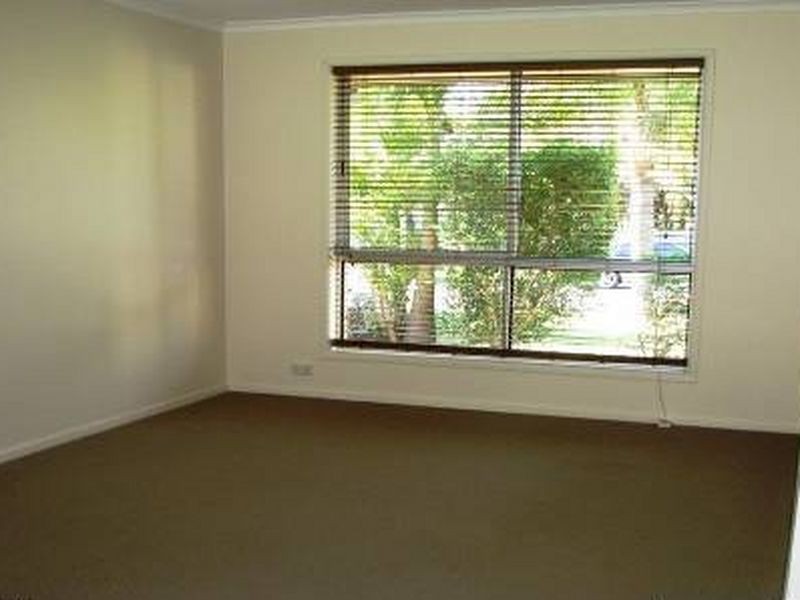 20 Sheffield Court, Browns Plains QLD 4118