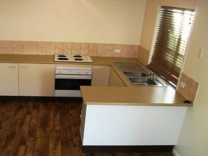 20 Sheffield Court, Browns Plains QLD 4118