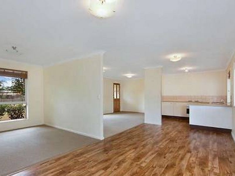 20 Sheffield Court, Browns Plains QLD 4118