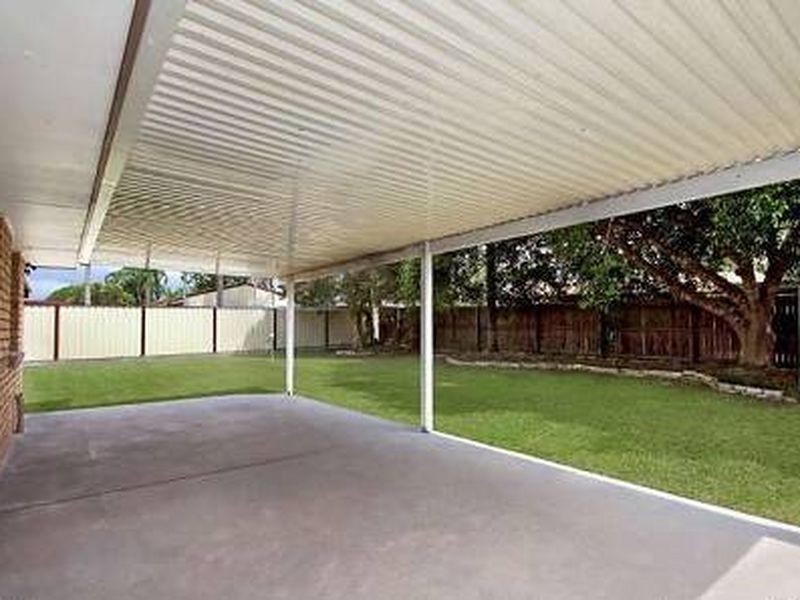 20 Sheffield Court, Browns Plains QLD 4118