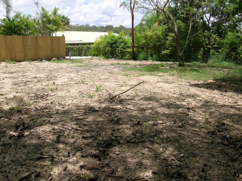 Lot 101 Short Street, Boronia Heights QLD 4124