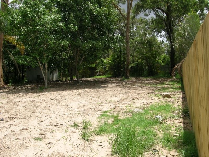 Lot 101 Short Street, Boronia Heights QLD 4124