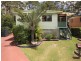 67 Glastonbury Drive, Bethania QLD 4205