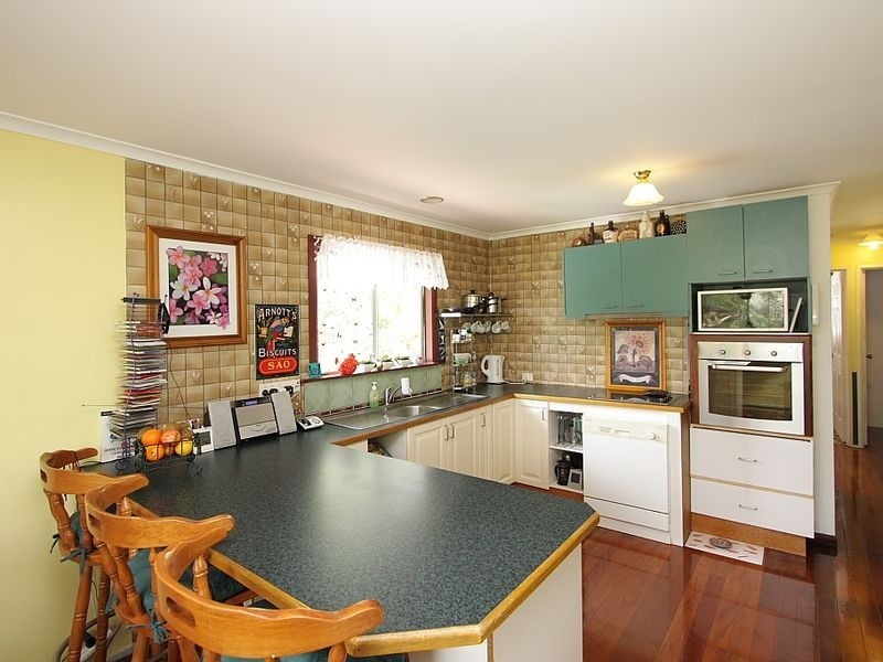 67 Glastonbury Drive, Bethania QLD 4205