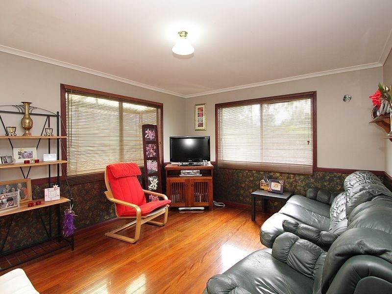 67 Glastonbury Drive, Bethania QLD 4205