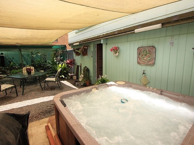 67 Glastonbury Drive, Bethania QLD 4205