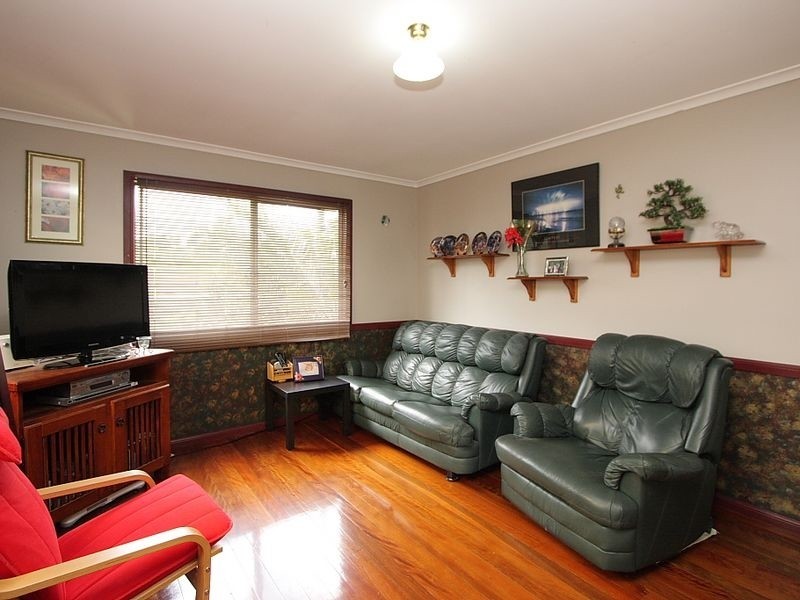 67 Glastonbury Drive, Bethania QLD 4205