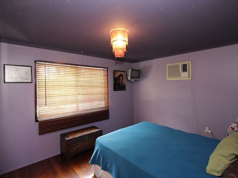 67 Glastonbury Drive, Bethania QLD 4205