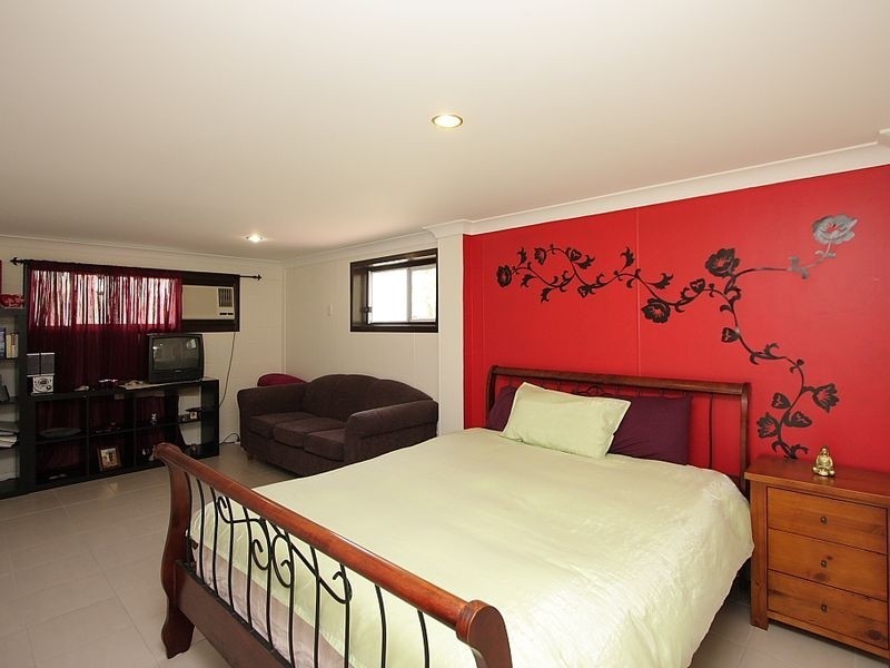 67 Glastonbury Drive, Bethania QLD 4205