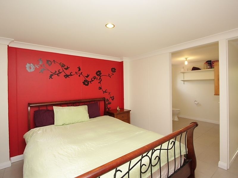 67 Glastonbury Drive, Bethania QLD 4205