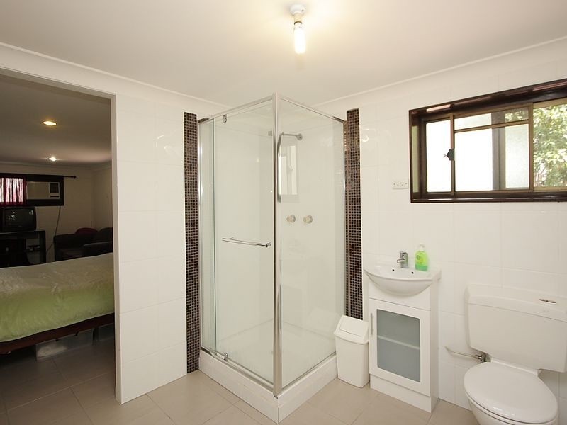 67 Glastonbury Drive, Bethania QLD 4205