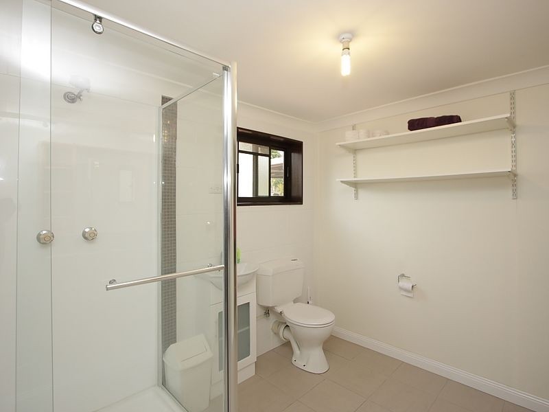 67 Glastonbury Drive, Bethania QLD 4205