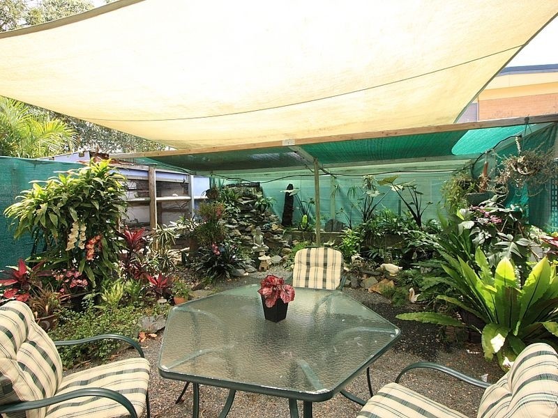 67 Glastonbury Drive, Bethania QLD 4205