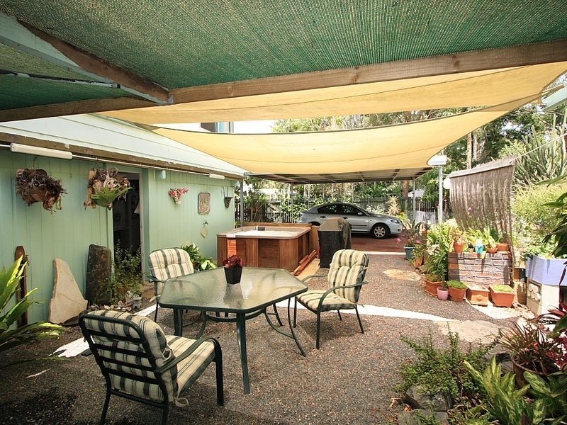 67 Glastonbury Drive, Bethania QLD 4205