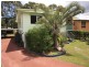 67 Glastonbury Drive, Bethania QLD 4205