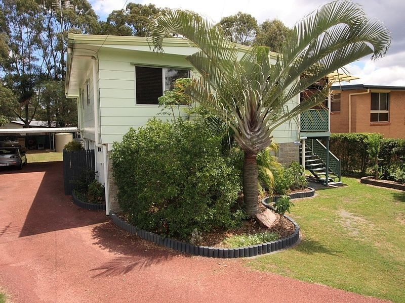 67 Glastonbury Drive, Bethania QLD 4205