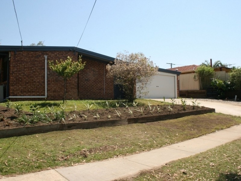 A/91 Vansittart Road, Regents Park QLD 4118