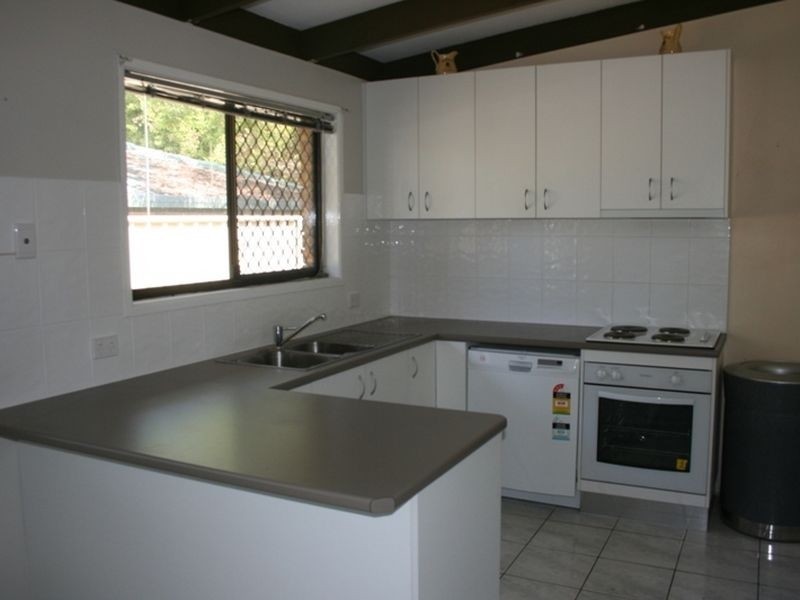 A/91 Vansittart Road, Regents Park QLD 4118