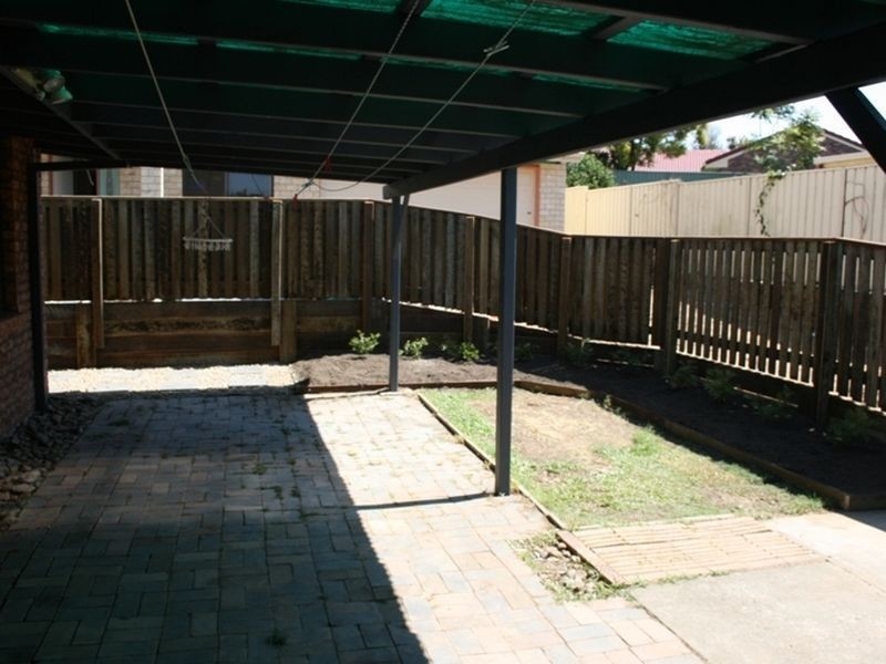 A/91 Vansittart Road, Regents Park QLD 4118