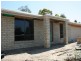 B/91 Vansittart Road, Regents Park QLD 4118