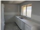 B/91 Vansittart Road, Regents Park QLD 4118