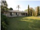 69 Dickman Road, Forestdale QLD 4118