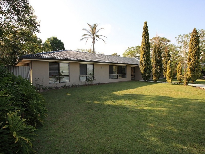 69 Dickman Road, Forestdale QLD 4118