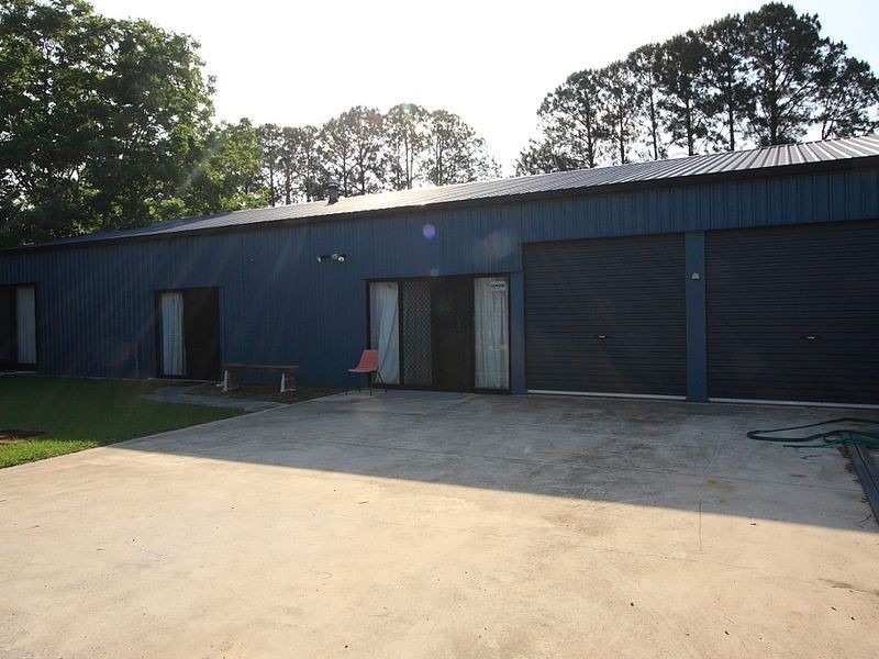 69 Dickman Road, Forestdale QLD 4118