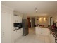 69 Dickman Road, Forestdale QLD 4118