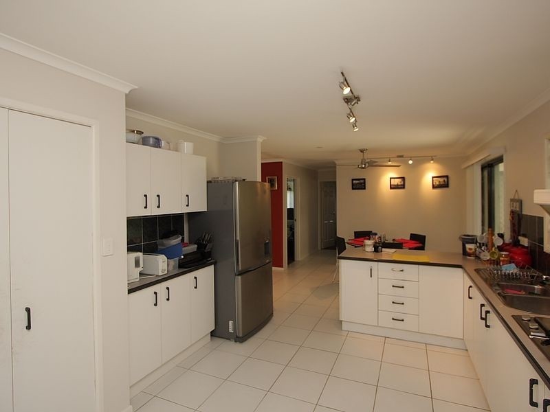 69 Dickman Road, Forestdale QLD 4118