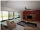 69 Dickman Road, Forestdale QLD 4118