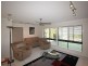 69 Dickman Road, Forestdale QLD 4118