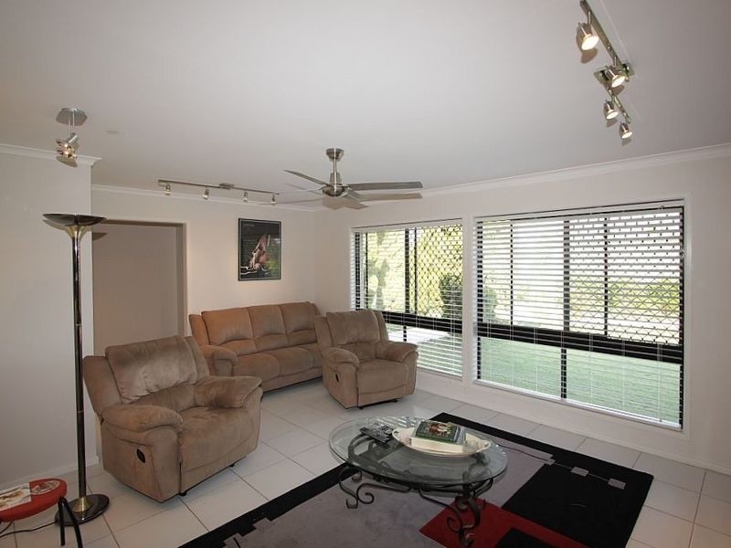 69 Dickman Road, Forestdale QLD 4118