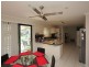 69 Dickman Road, Forestdale QLD 4118