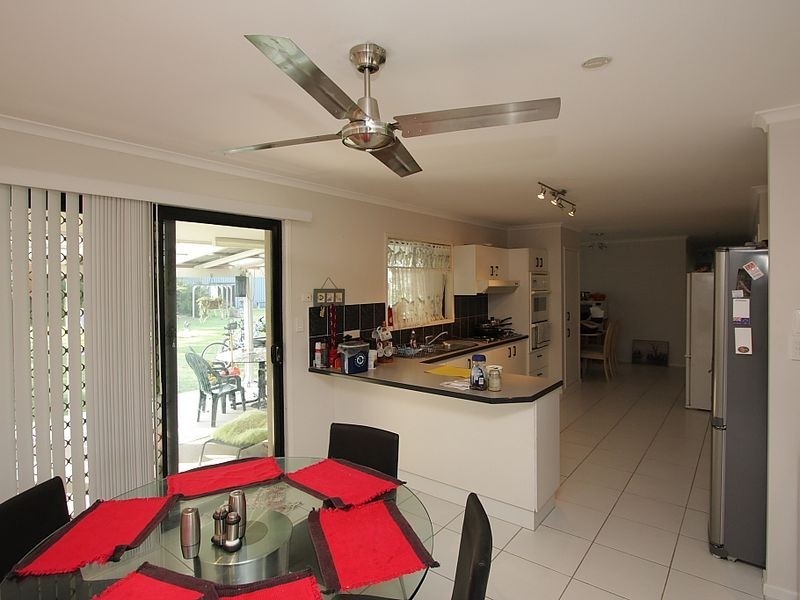69 Dickman Road, Forestdale QLD 4118
