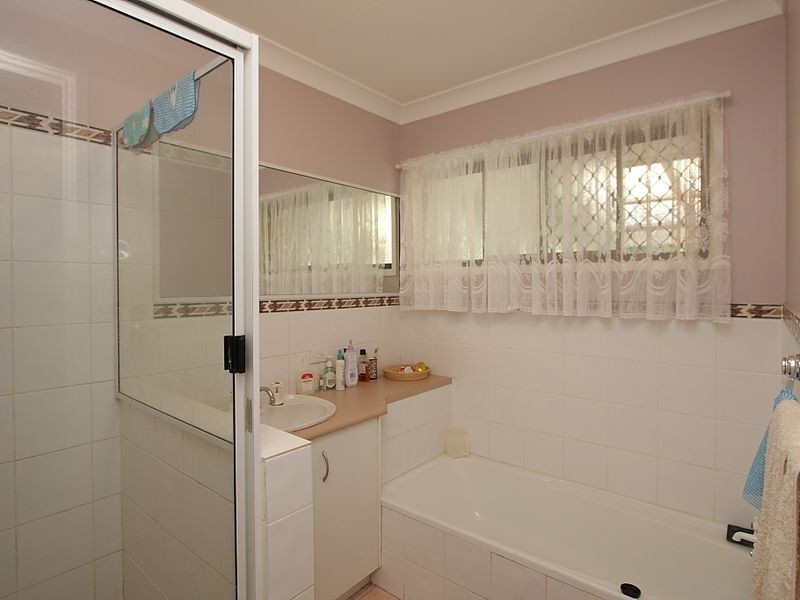 69 Dickman Road, Forestdale QLD 4118