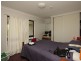 69 Dickman Road, Forestdale QLD 4118